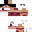 skinfofa.png
