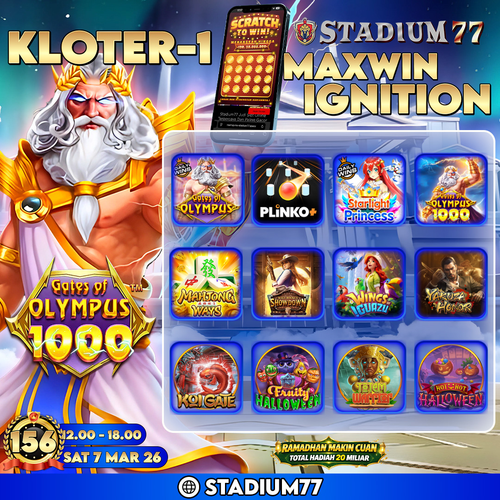 KLOTER 1 STADIUM77.png