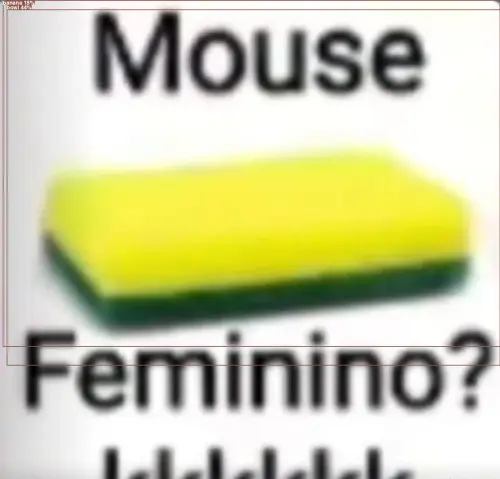 8704379419926665820241883043846.webp