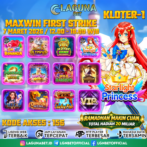KLOTER 1 LAGUNABET.png
