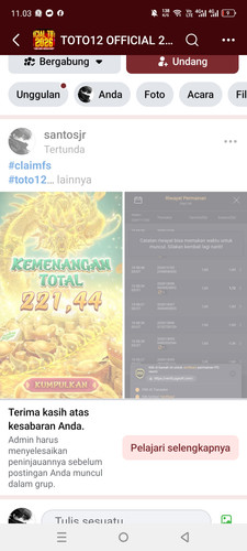 Screenshot 20260307 110302.jpg
