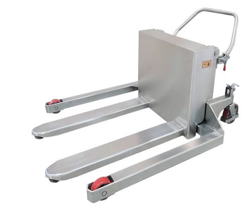 Find Best Quality Stainless Tilters.jpg