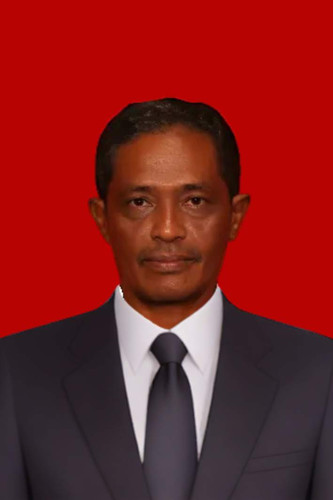 foto kaprog.jpg