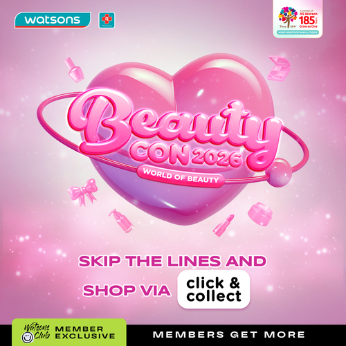 BEAUTYCON CCE VIBER BASE.png