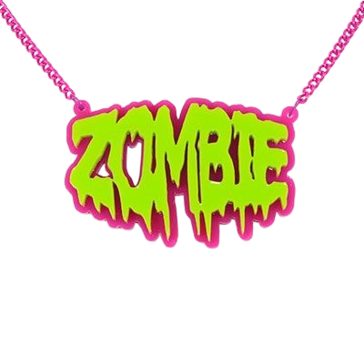 tumblr d79635a0b3d13d2325d0e8c0c60fe772 edde9d23 400.png