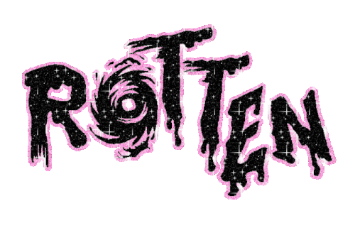 tumblr fd3cb14f9b4db7a92ff57dfd47d393f7 4d634d7e 1280.gif