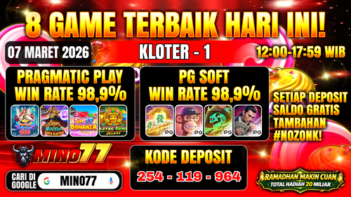 KL 1 MINO77.png