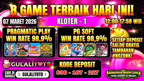 KL 1 GULALITOTO.png