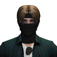 8969bb0dcb37.png