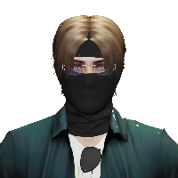 f4602c936f57.png