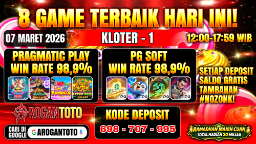 KL 1 AROGANTOTO.png