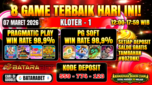 KL 1 BATARABET.png