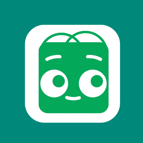 Black and White Initial F Automotive Logo (63).png