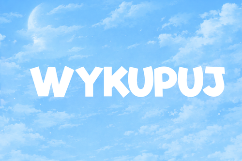 wykupuj.png
