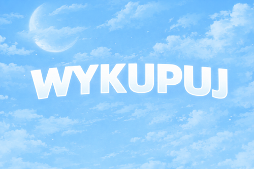 wykupuj2.png