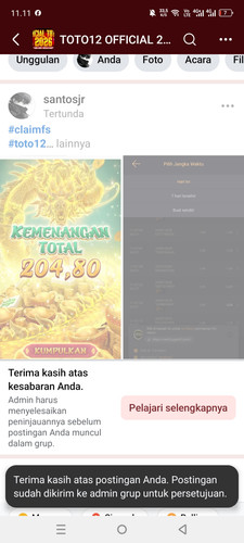 Screenshot 20260307 111145.jpg