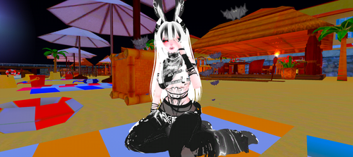 imagen.png