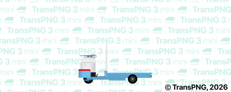 37010M.png