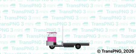 37003M.png