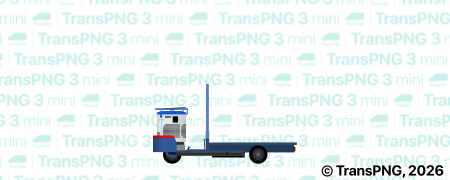 37004M.png