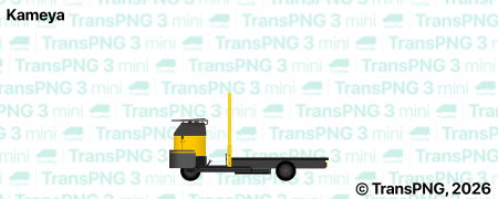 37007M.png