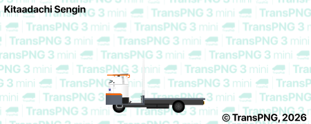 37008M.png