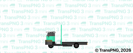 37002M.png