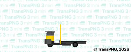 37001M.png