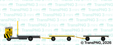37005M.png