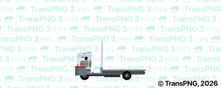 37009M.png