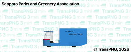 37006M.png