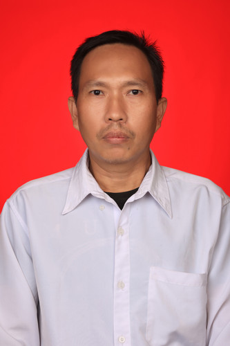 2. Pas Photo.jpg