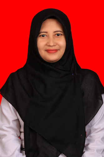 Winarni SDN 1 Sukarame.jpg