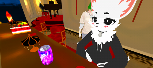 imagen.png