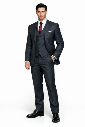 小王1555 Zachary Leed 5it22g.png