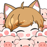 1000061262.gif