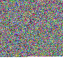 tmp d98054cb76460b1c361c992014c01248ce5f31b9e0514d17.png