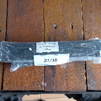 73aa2149f80e.png