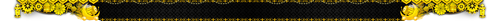 navbar lebaran 2026.png