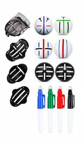 988d7e5a767d.png