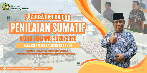 Selamat menempuh (1).png