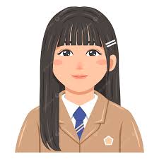 rambut lurus.jpg