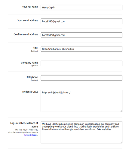 Screenshot 2.png