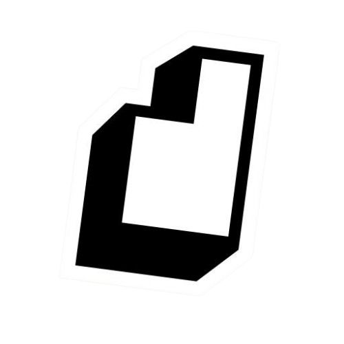 image removebg preview.png