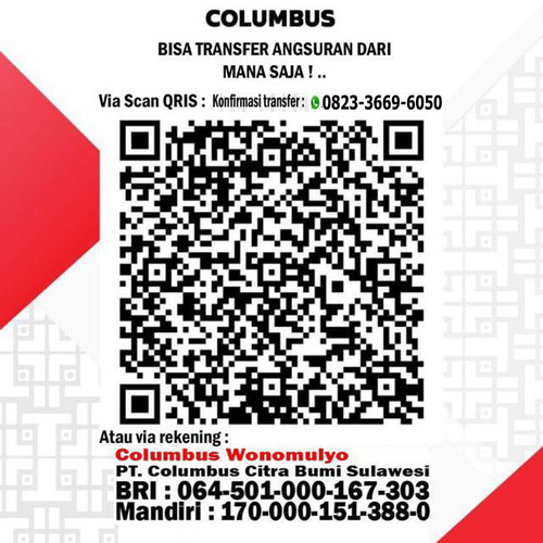qris columbus.jpg