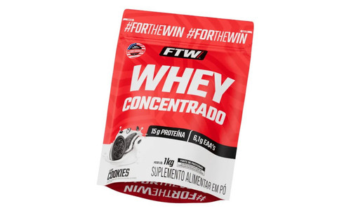 photo 2026 03 06 18 54 50.jpg