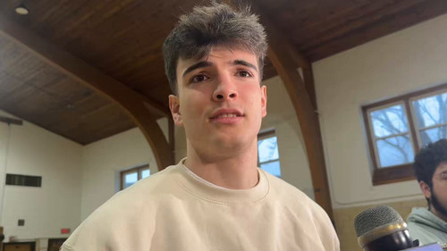 hdj tB1 KNcOXDBZ.jpg