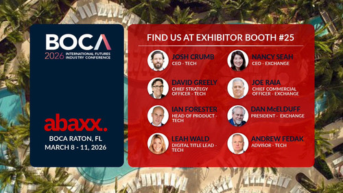 HCrMh SXIAAXXmr?format=jpg.jpg