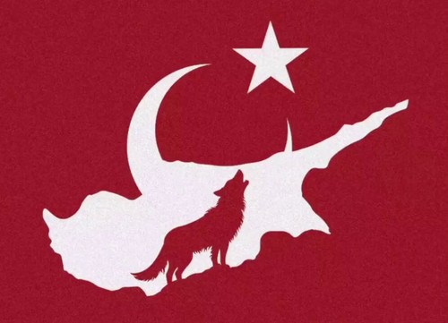 EKMy0DICMM6kx 7J.jpg