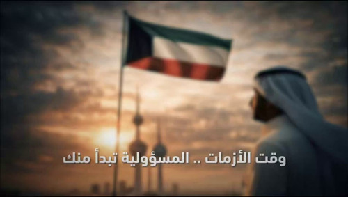 S45vp4saVy 3lnnt.jpg